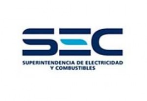 jorge catalan oficios y profesiones en La Reina |  Electricista autorizado la reina  tel (09) 934 665 500, Electricista autorizado la reina - vitacura - las condes