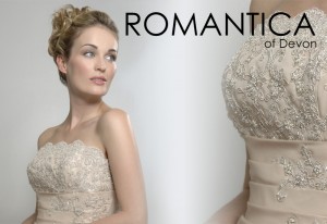 Wilma Fuentes oficios y profesiones en Santiago |  PELUQUERIA-WILMA FUENTES*ESPECIALISTA EN NOVIAS -  GRADUACIONES � FIESTAS-E, ARREGLOS FLORALES - RAMOS DE NOVIA - ARREGLOS IGLESIA Y CENTRO EVENTOS-SERV