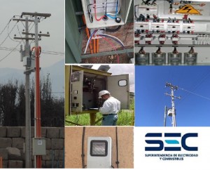 jorge catalan oficios y profesiones en La Reina |  Electricista autorizado la reina  tel cel 934 66 500, Electricista autorizado la reina 