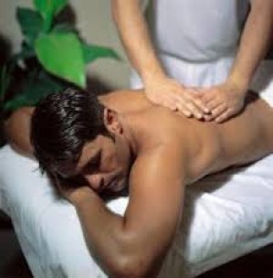 ARYANA DUQUE oficios y profesiones en Santiago |  Liberate del stress del dia a dia con un exquisito masaje relajante, Centro de terapias aryana