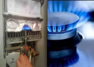 marcelo oficios y profesiones en Limache |  Home service chile especialistas tecnicos 85500973 autorizados sec, Gasfiter limache,gasfiter en limache,gasfiter villa alemana,