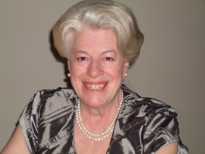 crissttina oficios y profesiones en Las Condes |  NOVIAS MAQUILLAJE Y PEINADO A DOMICILIO RESERVA TU FECHA CON ANTICIPACI&oacute;N, LLEVAMOS A LA COMODIDAD A TU HOGAR TODO PARA DEJARTE PEINADA Y MAQUILLADA