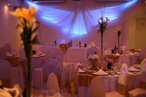 EVENTOS SIGLO XXI oficios y profesiones en Maip&uacute; |  www.eventosiglo21.cl, bautizos, graduaciones, matrimonios