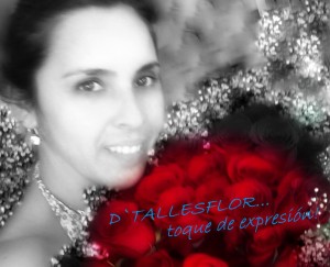 ingrid lopez morales oficios y profesiones en San Vicente |  Flores a domicilio, encintados, eventos, decoraci&oacute;n iglesia, Flores a domicilio en san vicente de tagua tagua