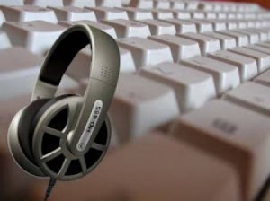 Pilar Moreno oficios y profesiones en Las Condes |  Digitaci&oacute;n de bases de datos a excel, Datos en sistemas computacionales