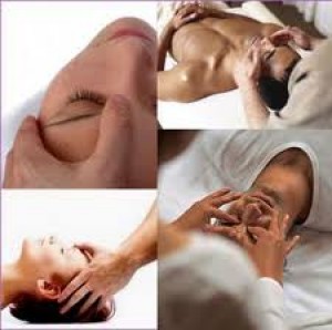 terapias kimaya oficios y profesiones en Santiago |  Empieza la semana energizando y activando tu energia terapias kimaya a, Paseo ahumada esquina agustinas