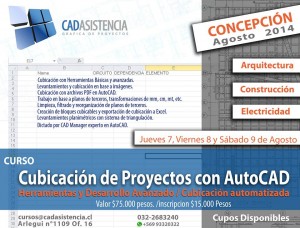 Lino Castillo oficios y profesiones en Vi&ntilde;a del Mar |  Nuevo curso 