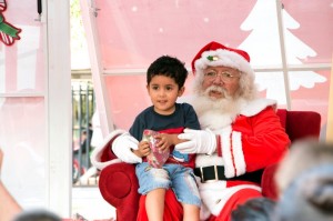 benito oficios y profesiones en Santiago |  Viejo pascuero natural para eventos navidad 2014, Viejo pascuero para eventos navidad 2014