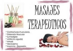 terapias kimaya oficios y profesiones en Santiago |  Verdaderos y exclusivos masajes para tu salud integral, Paseo ahumada esquina agustinas stgo centro