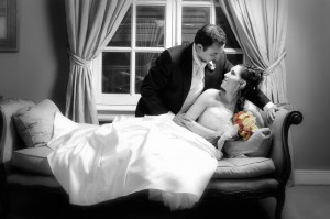 Alberto Ram&iacute;rez oficios y profesiones en Las Condes |  Fotograf&iacute;a profesional, bodas, matrimonios, fot&oacute;grafos. http://www.foko.cl/, Fotorreportaje de bodas, libro de boda impreso.