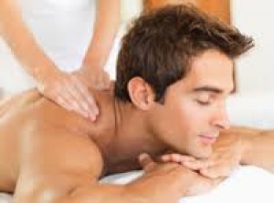 ARYANA DUQUE oficios y profesiones en Santiago |  Armoniza cuerpo y mente con exclusivos masajes corporales, Centro de terapias aryana