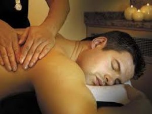 ARYANA DUQUE oficios y profesiones en Santiago |  Disfruta el mes de agosto de excelentes masajes corporales, Centro de terapias aryana  02-26966652