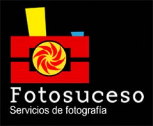 Fotosuceso oficios y profesiones en Santiago |  Fotograf&iacute;a, protuctos y retratos, Fotosuceso