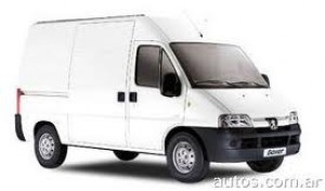 Benjamin Salvatierra oficios y profesiones en Santiago |  Servicios de mudanza, flete y tranporte de carga terrestre, Fletes,servicio de transportes,mudanzas,servicios de mudanza,transport