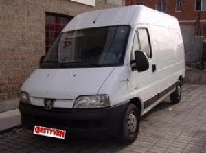 Benjamin Salvatierra oficios y profesiones en Santiago |  Fletes economicos y mudanzas peque&ntilde;as en santiago, Fletes,servicio de transportes,mudanzas,servicios de mudanza,transport