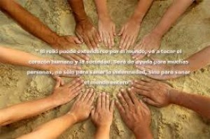 leila oficios y profesiones en Santiago |  Terapias de activacion y renovacion corporal stgo centro 26733035, Ahumada con bombero ossa