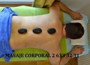 ANDREA oficios y profesiones en Santiago |  Masaje descontracturante+relajacion 15000 a pasos del metro, Relajacion corporal