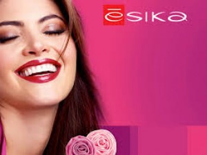 marlene villarroel oficios y profesiones en Santiago |  Soy consultora de  esika, cyzone, lbel , Producto de belleza para mujer y hombre 