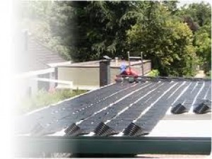 temperadodepiscinassolar oficios y profesiones en La Reina |  Tempera tu piscina 29662120 paneles solares para piscinas, Calefaccion de piscinas con energia solar