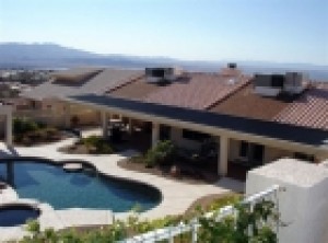 temperadodepiscinassolar oficios y profesiones en Las Condes |  Colectores solares para temperado de piscinas 29662120, Panel solar para piscinas-calefaccion piscinas