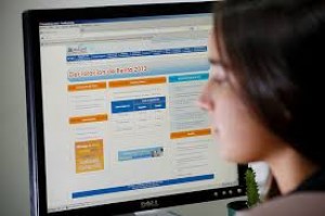 Rggcontador oficios y profesiones en Santiago |  Env&iacute;o libros compras y ventas atrasados al sii - iecv , Declaraci&oacute;n jurada de iva de compras y ventas