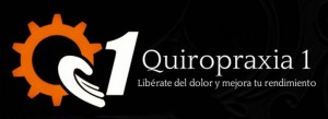 Daniel Zamorano oficios y profesiones en Providencia |  Quiropraxia 1 - lib&eacute;rate del dolor y mejora tu rendimiento, Quiropractico, dolor de espalda, dolor cervical (cuello)