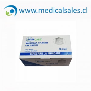 jacqueline velasquez oficios y profesiones en Santiago |  Venta de mascarillas descechables caja de 50 unidades, Caja de mascarillas descechables 50 unidades