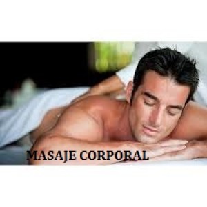 ANDREA oficios y profesiones en Santiago |  Alivia tu tension con un buen masaje relajante, Santiago centro