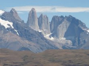 Rodolfo Diaz Miranda oficios y profesiones en Punta Arenas |  Una gran parte de los visitantes prefiere y solicita este tour el mas , Hermoso glaciar perito moreno grupal  www.turismomercury.com