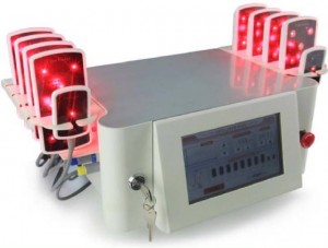 viviana  oficios y profesiones en Providencia |  Masaje reductivo laser lipolisis cavitacion promocion , Masaje reductivo damas varones lipolaser