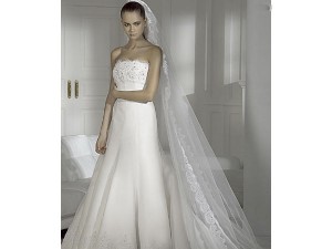 EVENTOS SIGLO XXI oficios y profesiones en Maip&uacute; |  Matrimonios www.eventosiglo21.cl, Econom&iacute;a y elegancia, locales