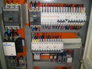 ivan oficios y profesiones en Vitacura |  Instalador electrico tecnico todo santiago chilet&eacute;cnico en electricida, Servicio electrico a domicilio