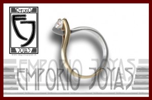 Daniela oficios y profesiones en Santiago |  Anillos de matrimonio, anillos de compromiso, anillos de oro, anillos, Anillos de matrimonio chile, anillos de compromiso chile, joyer&iacute;as