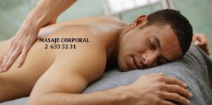 ANDREA oficios y profesiones en Santiago |  Masajes para aliviar el stress del dia solo 15000 , Santiago centro