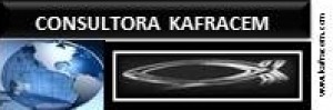 CONSULTORA KAFRACEM LTDA. oficios y profesiones en Santiago |  Se realizan implementaciones y asesorias iso 9001, 14001,18001, 50001 , Implementaciones y asesor&iacute;as (registros de marcas, inventos)