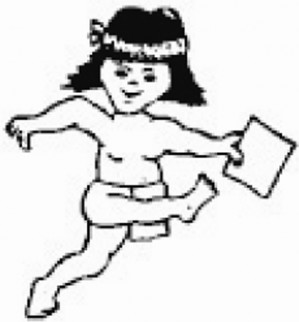 Miguel Angel Araya Mart&iacute;nez oficios y profesiones en Santiago |  Editor - corrector de estilo - corrector de pruebas, Libros - revistas - memorias - manuales - t&eacute;cnicos