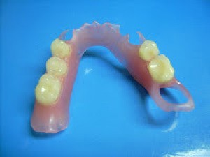 CARLOS ALARCON oficios y profesiones en Santiago |      protesis  ultima generacion    valplast, Laboratorista dental de urgencia maipu