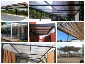 Luis Albornoz oficios y profesiones en Santiago |  Maestro soldador todos los d&iacute;as del a&ntilde;o. urgencias 24 horas, Reparaci&oacute;n, fabricaci&oacute;n en estructuras met&aacute;licas