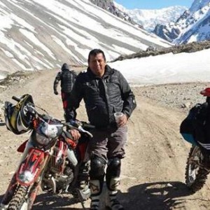 Carlos ortiz s oficios y profesiones en Las Condes |  Servicio tecnico mantenciones anwo externo calderas calefon  94475991, Reparaciones mantenciones calderas y calefon anwo multimarcas