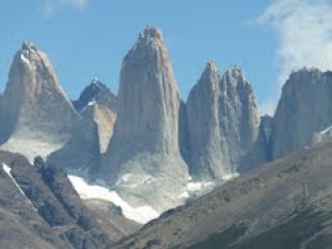 Rodolfo Diaz Miranda oficios y profesiones en Punta Arenas |  La hora no importa para hacer su reserva atendemos su solicitud, Las 24 horas reserve aqui el tour al glaciar perito moreno grupal dia
