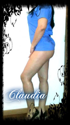 MARIA FERNANDA  oficios y profesiones en Santiago |  Escapa del calor y relaja cuerpo y mente , Huerfanos 1055