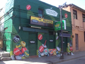 Felipe oficios y profesiones en Santiago |  Decoraci&oacute;n de locales comerciales, murales, pintura a pedido, Pintura,decorativa, murales, arte, escenarios, dise&ntilde;o