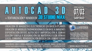 Lino Castillo oficios y profesiones en Santiago |  Curso 