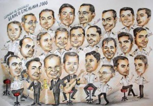 Cristian Leiva S. oficios y profesiones en Vi&ntilde;a del Mar |  Caricaturas chile eventos matrimonios artista colegios empresas fiesta, Caricaturas vi&ntilde;a , caricaturas eventos,empresas,bodas,cumplea&ntilde;os