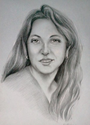 Cristian Leivas oficios y profesiones en Vi&ntilde;a del Mar |  Retratos pinturas dibujos rostros cuerpospintados &oacute;leos clases, Retratos vi&ntilde;a