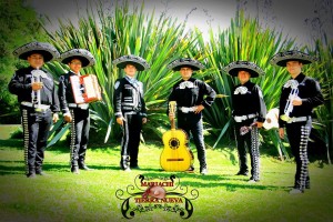 Mariachi Tierra Nueva oficios y profesiones en Santiago |  Mariachi santiago y alrededores: celular: 6-371 3814, Serenatas mariachis charros a domicilio