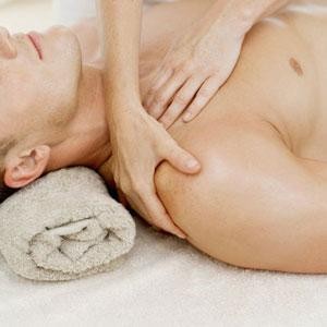 FEERNANDO oficios y profesiones en Santiago |  Terapias y masajes 02-26966652 hueranos # 1055, Masajes aryana 226966652