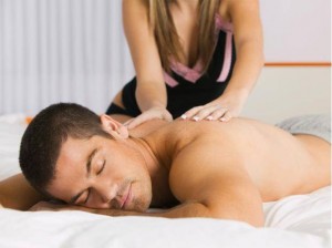 Terapias Aryana oficios y profesiones en Santiago |  Acaba con tu stress ..con exclusivos masajes, Huerfanos 1055