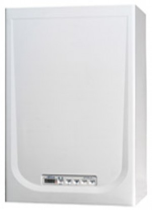 Climatizacion Sevice oficios y profesiones en Santiago |  Servicio t&eacute;cnico calderas, calefones anwo y otras marcas, Calderas, t&eacute;cnicos, especialistas, climatizaci&oacute;n, mantenciones,anwo,  