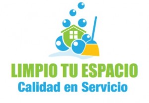 Limpio tu espacio oficios y profesiones en &Ntilde;u&ntilde;oa |  Servicio de limpieza industrial a domicilio *** 56440063 ***, Limpieza de alfombras, sillones, desmanchado de pisos, cubrepisos